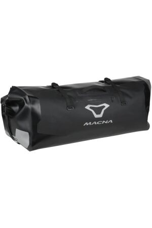 Macna Buddy Tas Macna Mub Dry 60L