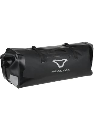 Macna Buddy Tas Macna Mub Dry 60L