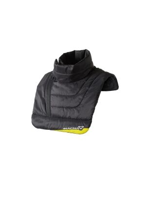 Macna Nekwarmer Thermo Collar
