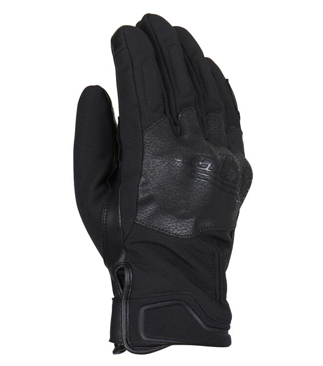 Furygan Glove Charly D3O