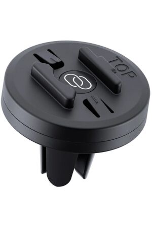 Sp Connect Vent Mount