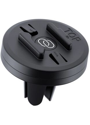 Sp Connect Vent Mount