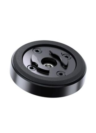 Sp connect Anti Vibration Module SPC+