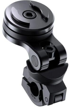Sp Connect Mirror mount Pro