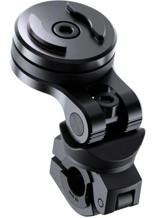 Sp Connect Mirror mount Pro
