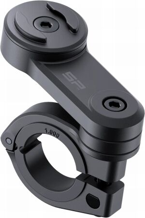 SP Connect Moto Mount LT