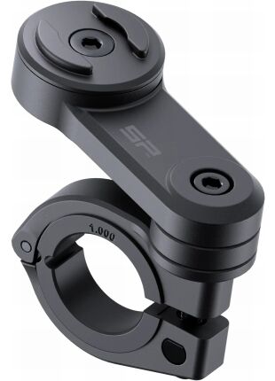SP Connect Moto Mount LT