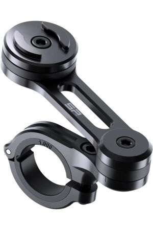 SP Connect Moto Mount Pro
