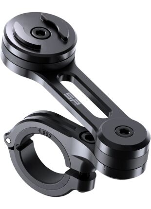 SP Connect Moto Mount Pro
