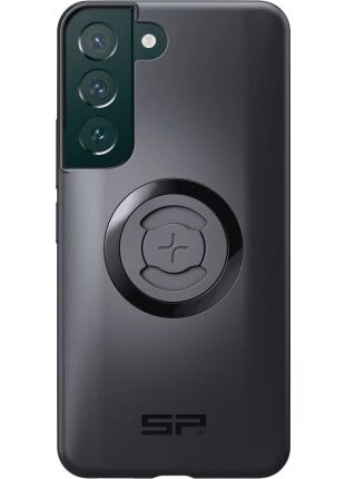Sp Connect Phone Case SPC+ S22