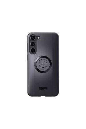 SP Connect Phone Case SPC+ S23