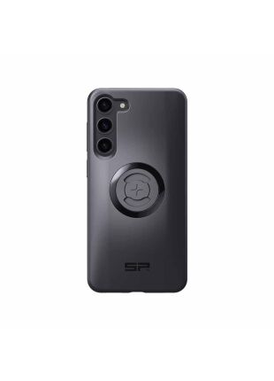 SP Connect Phone Case SPC+ S23