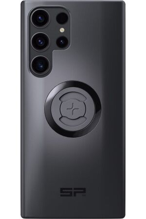Sp Connect Case SPC+ S23 Ultra