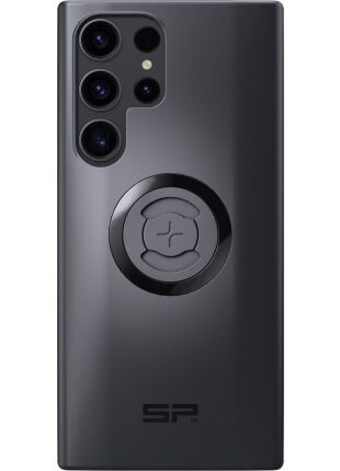 Sp Connect Case SPC+ S23 Ultra