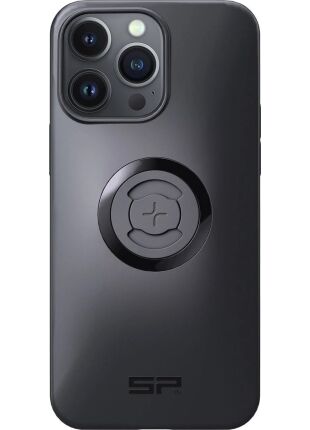 Sp Connect SPC+ Iphone 14 Pro Max