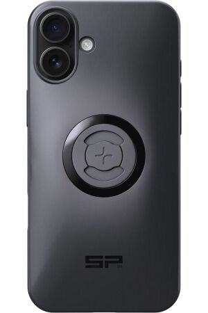 Sp Connect SPC+ Iphone 16 Plus