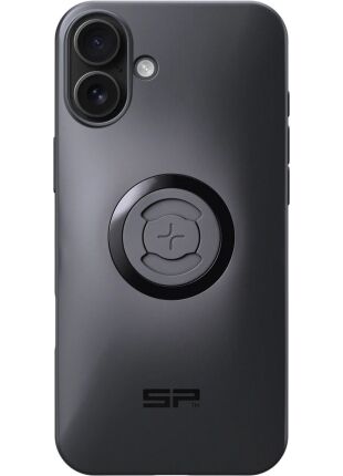 Sp Connect SPC+ Iphone 16 Plus