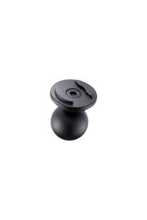 SP Connect Ballhead Mount Pro SPC+