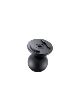 SP Connect Ballhead Mount Pro SPC+