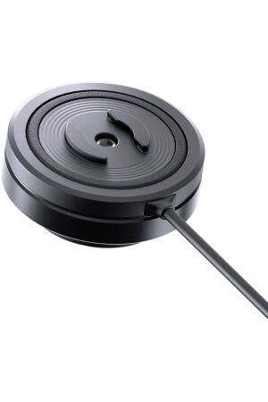 Sp Connect Charging anti Vibration SPC+