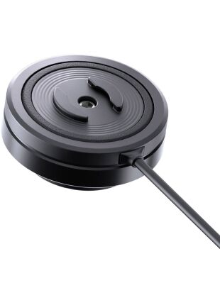 Sp Connect Charging anti Vibration SPC+