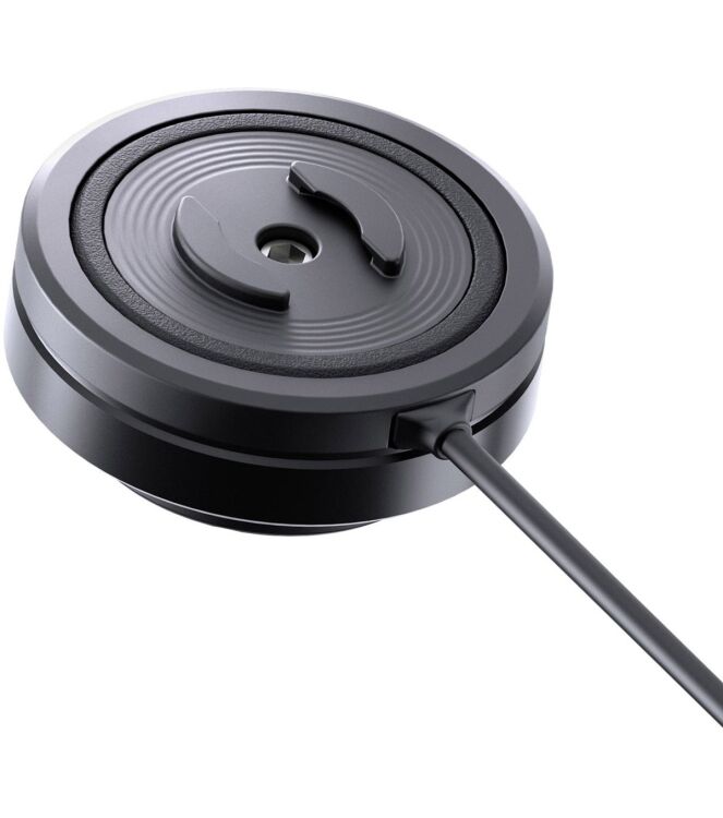 Sp Connect Charging anti Vibration SPC+