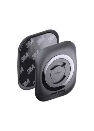 SP Connect Universal Interface SPC+