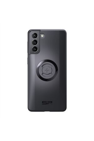 SP Connect Phone Case SPC+ S21+