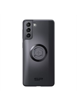 SP Connect Phone Case SPC+ S21+
