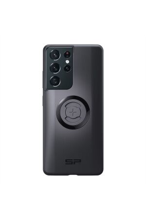 SP Connect Phone Case SPC+ S21 Ultra