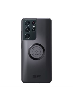 SP Connect Phone Case SPC+ S21 Ultra
