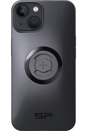 SP Connect Phone Case SPC+ Iphone14/13