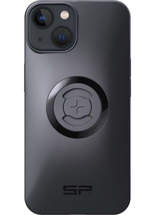 SP Connect Phone Case SPC+ Iphone14/13