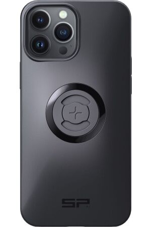 Sp Connect SPC+ Iphone 13 Pro Max/12 Pro