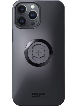 Sp Connect SPC+ Iphone 13 Pro Max/12 Pro