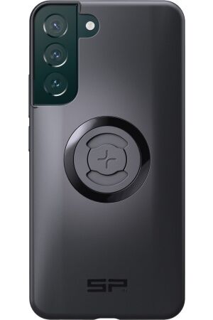 Sp Connect Phone Case SPC+ S22+