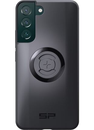 Sp Connect Phone Case SPC+ S22+