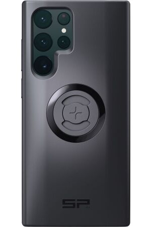 Sp Connect Phone Case SPC+ S22 Ultra
