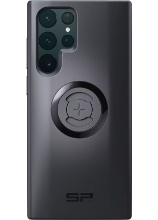 Sp Connect Phone Case SPC+ S22 Ultra