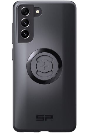 SP Connect Phone Case SPC+ S21 FE