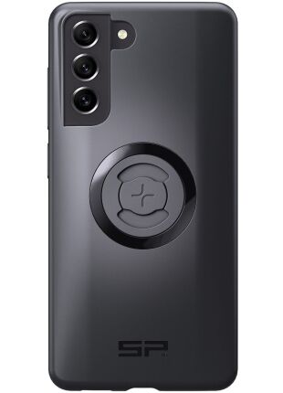 SP Connect Phone Case SPC+ S21 FE