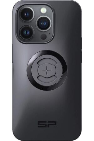 Sp connect Phone Case SPC+ Iphone 14 Pro