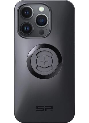 Sp connect Phone Case SPC+ Iphone 14 Pro