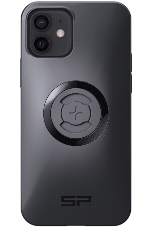 Sp Connect Case SPC+ Iphone 12pro/12