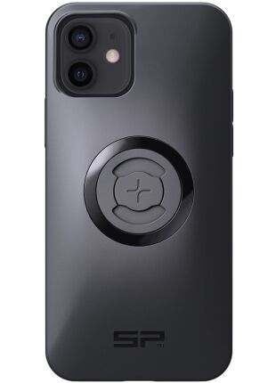 Sp Connect Case SPC+ Iphone 12pro/12