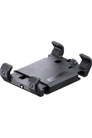 Sp Connect Universal Phone Clamp SPC+