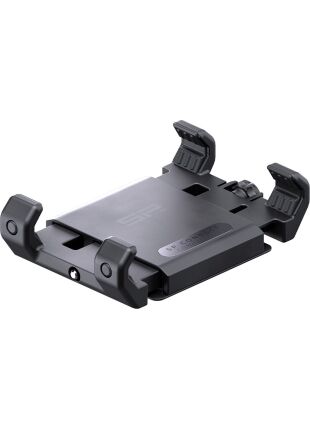 Sp Connect Universal Phone Clamp SPC+