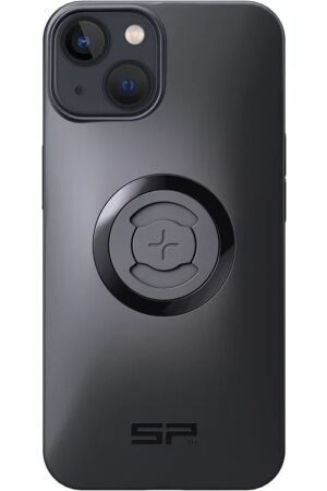 SP Connect Phone Case SPC+ Iphone 14 plu