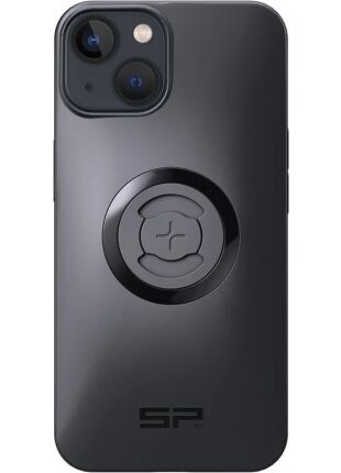 SP Connect Phone Case SPC+ Iphone 14 plu