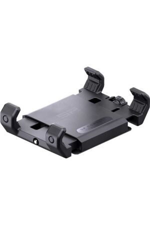 SP Connect Univers Phone Clamp Max SPC+
